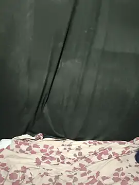 sexy bhabhii online show from 05/31/26, 05:26