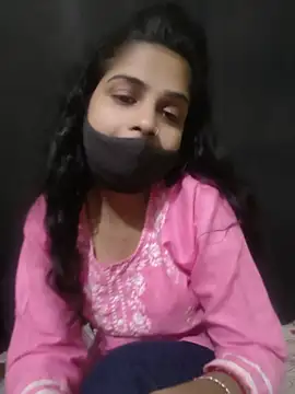 sexy bhabhii online show from 05/31/26, 05:31