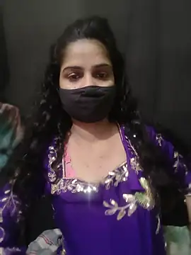 sexy bhabhii online show from 05/31/26, 06:09
