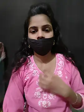 sexy bhabhii online show from 06/01/26, 06:31