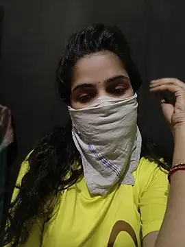 sexy bhabhii online show from 06/02/26, 06:10