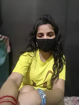 sexy bhabhii online show from 06/03/26, 10:29