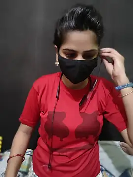 sexy bhabhii online show from 06/04/26, 08:42