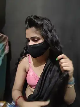 sexy bhabhii online show from 06/05/26, 09:48