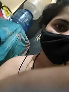 sexy bhabhii online show from 06/06/26, 09:47