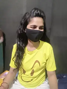 sexy bhabhii online show from 06/07/26, 11:25