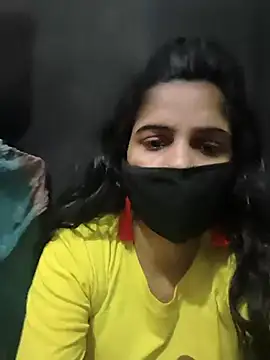 sexy bhabhii online show from 06/08/26, 09:53
