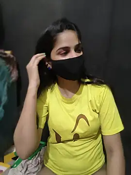 sexy bhabhii online show from 06/11/26, 09:18