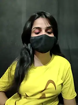 sexy bhabhii online show from 06/12/26, 12:26