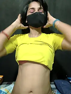 sexy bhabhii online show from 06/13/26, 09:40