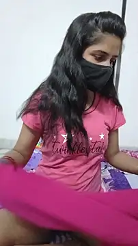 sexy bhabhii online show from 06/17/26, 07:15