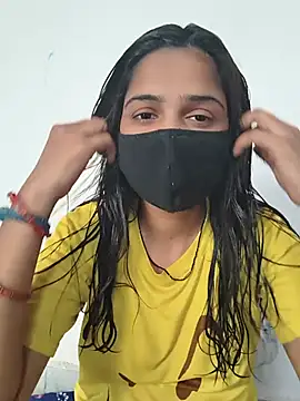 sexy bhabhii online show from 06/23/26, 12:58