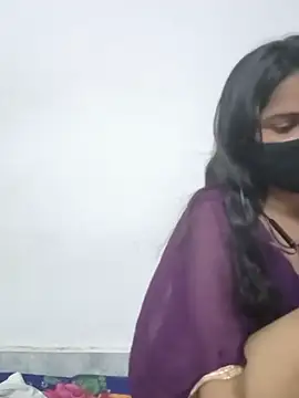 sexy bhabhii online show from 06/24/26, 08:52