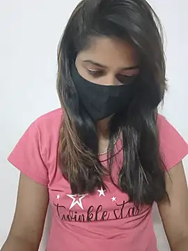 sexy bhabhii online show from 06/30/26, 04:52