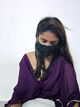 sexy bhabhii online show from 07/04/26, 09:21