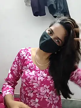 sexy bhabhii online show from 07/07/26, 08:57