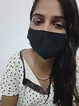 sexy bhabhii online show from 07/09/26, 04:44