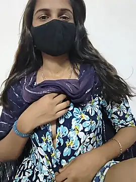 sexy bhabhii online show from 07/12/26, 05:04