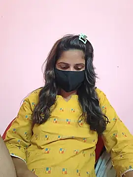 sexy bhabhii online show from 07/19/26, 07:50