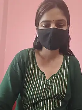 sexy bhabhii online show from 07/22/26, 11:57