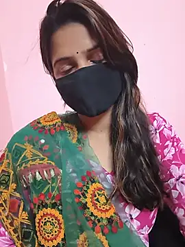 sexy bhabhii online show from 07/23/26, 04:16