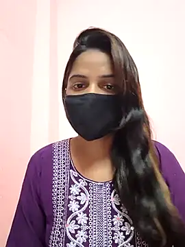 sexy bhabhii online show from 07/24/26, 04:16