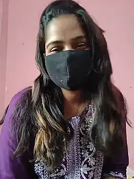 sexy bhabhii online show from 07/25/26, 12:03