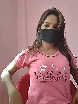 sexy bhabhii online show from 07/26/26, 09:38