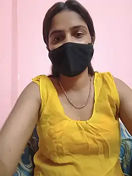 sexy bhabhii online show from 07/28/26, 05:01