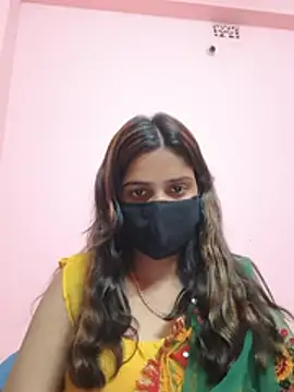 sexy bhabhii online show from 07/28/26, 06:20