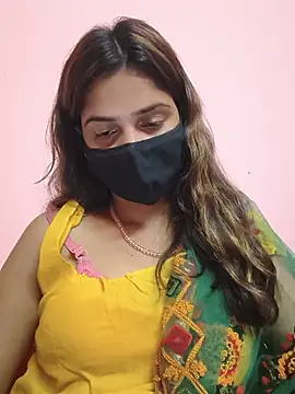 sexy bhabhii online show from 07/28/26, 07:39