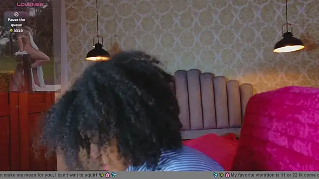 serena sex31 online show from 06/02/26, 12:18