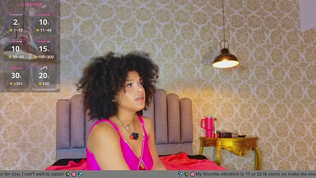 serena sex31 online show from 06/06/26, 12:21