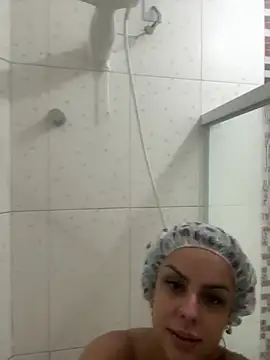Snapshot of myafontenelle chatting on 06/26/26, 11:53 myafontenelle online show from 06/26/26, 11:53