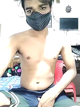 Snapshot of hot_sexy_lko_boy chatting on 04/12/26, 10:59 hot sexy lko boy online show from 04/12/26, 10:59