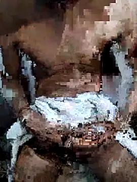 Snapshot of hot_sexy_lko_boy chatting on 04/13/26, 01:05 hot sexy lko boy online show from 04/13/26, 01:05