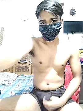 Snapshot of hot_sexy_lko_boy chatting on 04/20/26, 09:34 hot sexy lko boy online show from 04/20/26, 09:34
