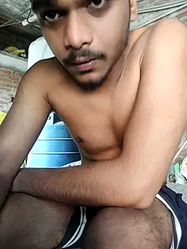 Snapshot of hot_sexy_lko_boy chatting on 05/11/26, 11:16 hot sexy lko boy online show from 05/11/26, 11:16