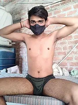 Snapshot of hot_sexy_lko_boy chatting on 05/17/26, 09:49 hot sexy lko boy online show from 05/17/26, 09:49