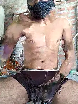 Snapshot of hot_sexy_lko_boy chatting on 05/18/26, 05:35 hot sexy lko boy online show from 05/18/26, 05:35