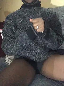  sexysin online show from 06/11/26, 10:46