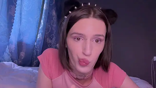 Snapshot of Niky_Long chatting on 06/04/26, 07:36 Niky Long online show from 06/04/26, 07:36
