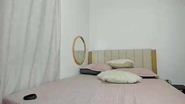 kendallhexx online show from 05/23/26, 10:03
