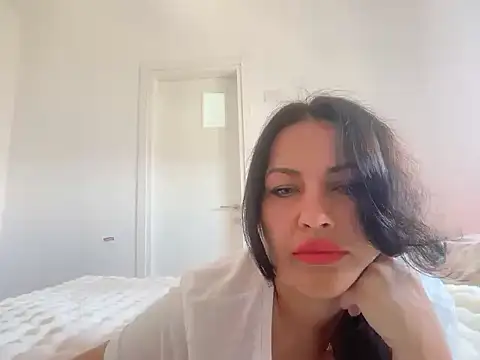 SeleneVane online show from 06/27/26, 09:36