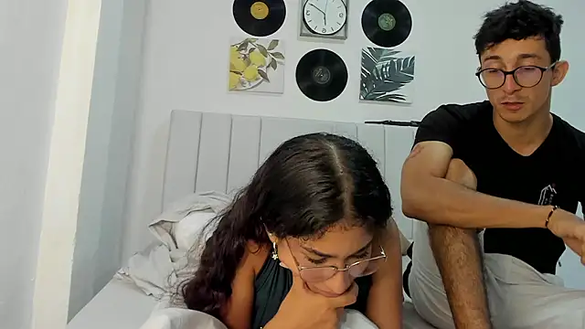 alanandtifany online show from 07/05/26, 11:12