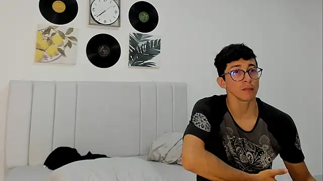 alanandtifany online show from 07/28/26, 09:25
