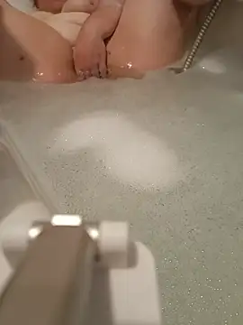 babygirlpaat online show from 06/09/26, 02:28