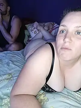 babygirlpaat online show from 06/11/26, 06:28