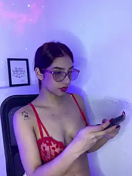Snapshot of miss_carly chatting on 06/10/26, 06:07 miss carly online show from 06/10/26, 06:07