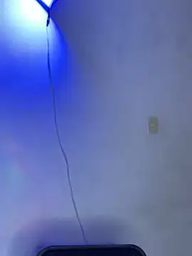miss carly online show from 07/02/26, 08:04